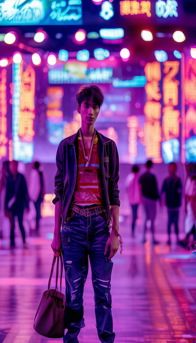 怎么样让抖音涨粉_抖音快速吸粉技巧插图