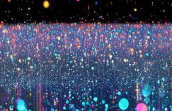 抖音发作品涨粉一万_抖音作品助力涨粉万粉秘诀?缩略图 抖音发作品涨粉一万_抖音作品助力涨粉万粉秘诀?缩略图