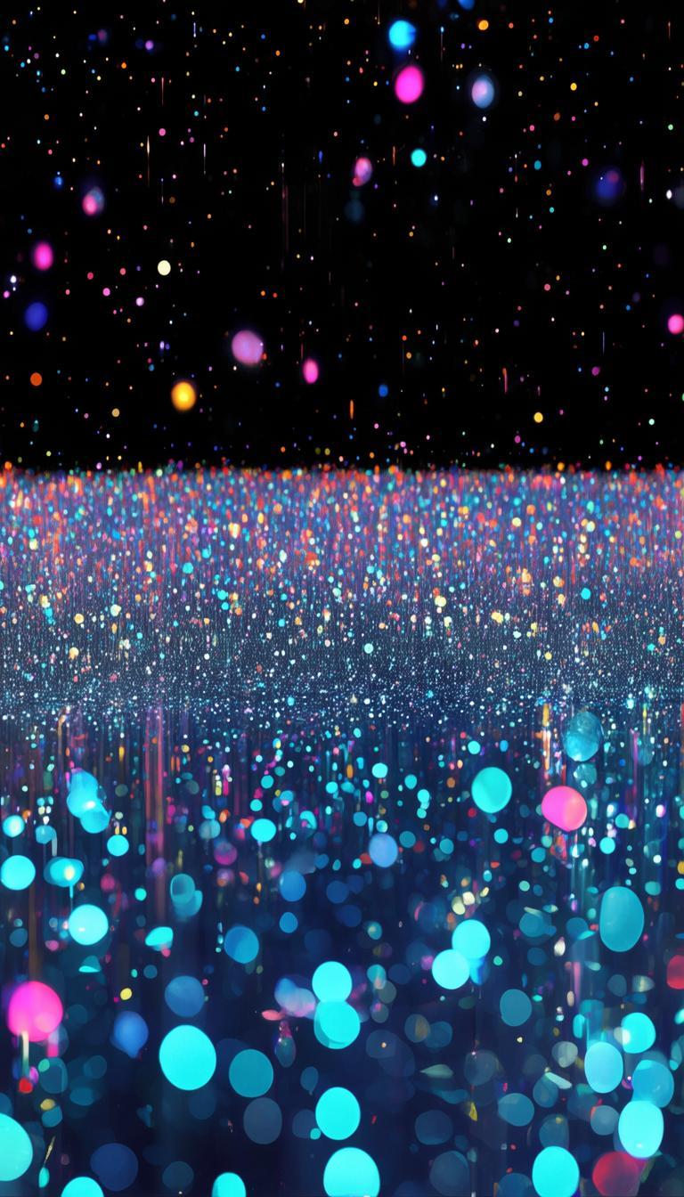 抖音发作品涨粉一万_抖音作品助力涨粉万粉秘诀?插图 抖音发作品涨粉一万_抖音作品助力涨粉万粉秘诀?插图