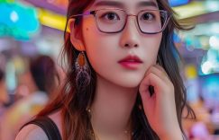 抖音为什么越来越难涨粉_抖音涨粉困境？缩略图