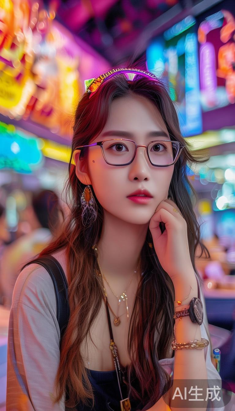 抖音为什么越来越难涨粉_抖音涨粉困境？插图