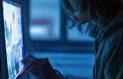 小红书头像怎么点赞图片_小红书头像点赞技巧缩略图