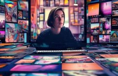 怎么样申请抖音号涨粉快_抖音快速涨粉技巧有哪些？缩略图