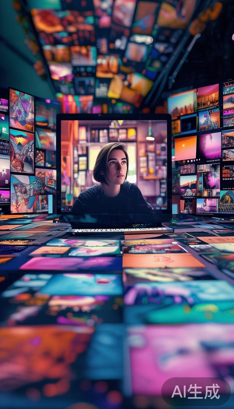 怎么样申请抖音号涨粉快_抖音快速涨粉技巧有哪些？插图