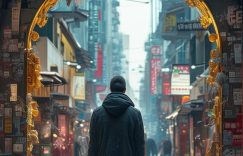 为什么小红书不涨粉丝了_小红书粉丝增长停滞？缩略图