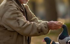 小红书笔记点赞怎么关掉_小红书点赞关闭技巧缩略图