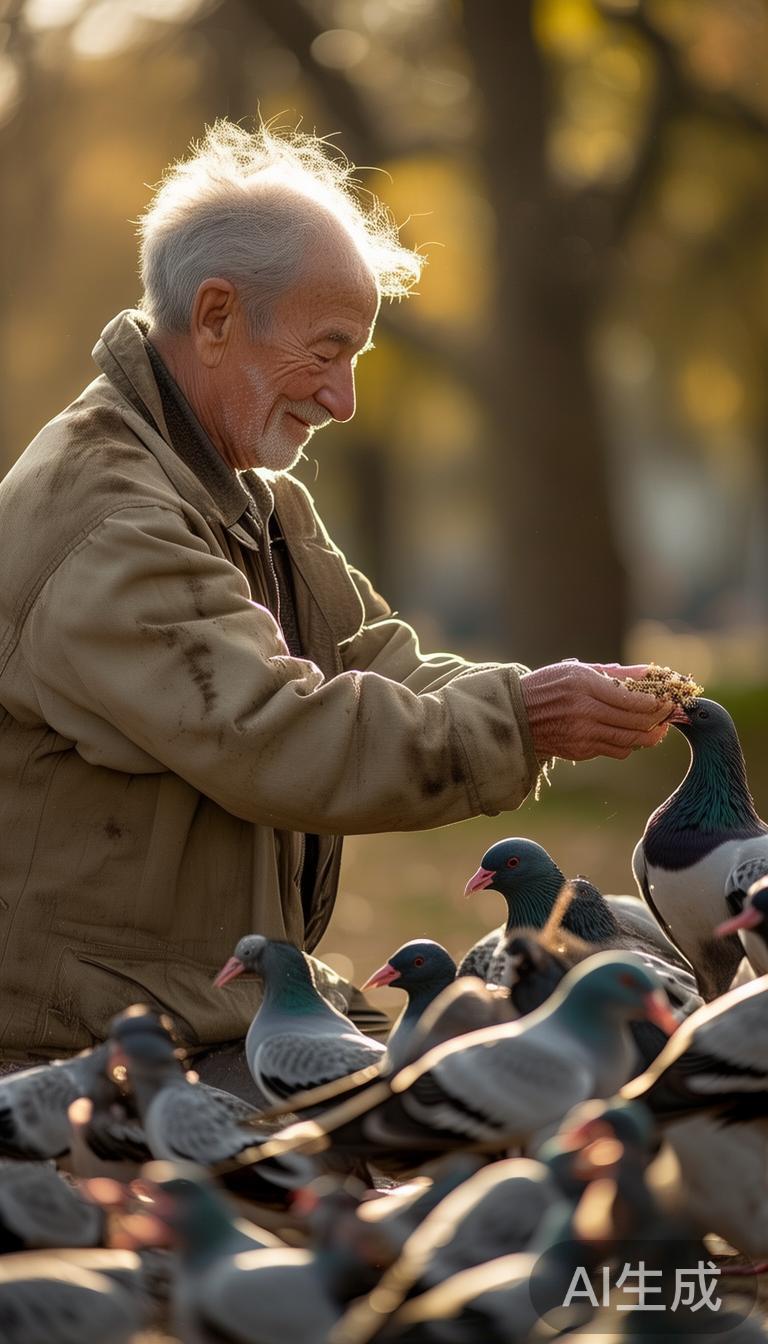小红书笔记点赞怎么关掉_小红书点赞关闭技巧插图 小红书笔记点赞怎么关掉_小红书点赞关闭技巧插图
