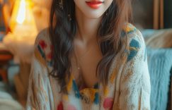 如何涨粉又快又好呢抖音_抖音涨粉技巧速成攻略缩略图