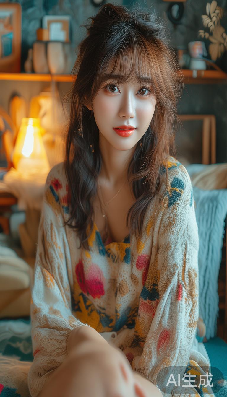 如何涨粉又快又好呢抖音_抖音涨粉技巧速成攻略插图 如何涨粉又快又好呢抖音_抖音涨粉技巧速成攻略插图