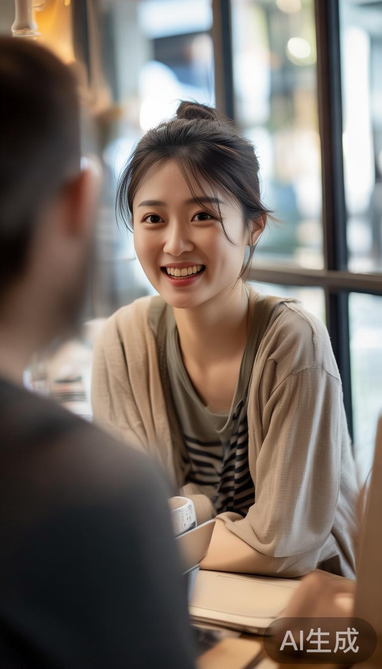 9千粉丝小红书哪里有_如何找到9千粉丝的小红书账号插图