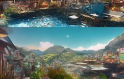 小红书怎么让粉丝进群聊_吸引小红书粉丝入群策略缩略图 小红书怎么让粉丝进群聊_吸引小红书粉丝入群策略缩略图