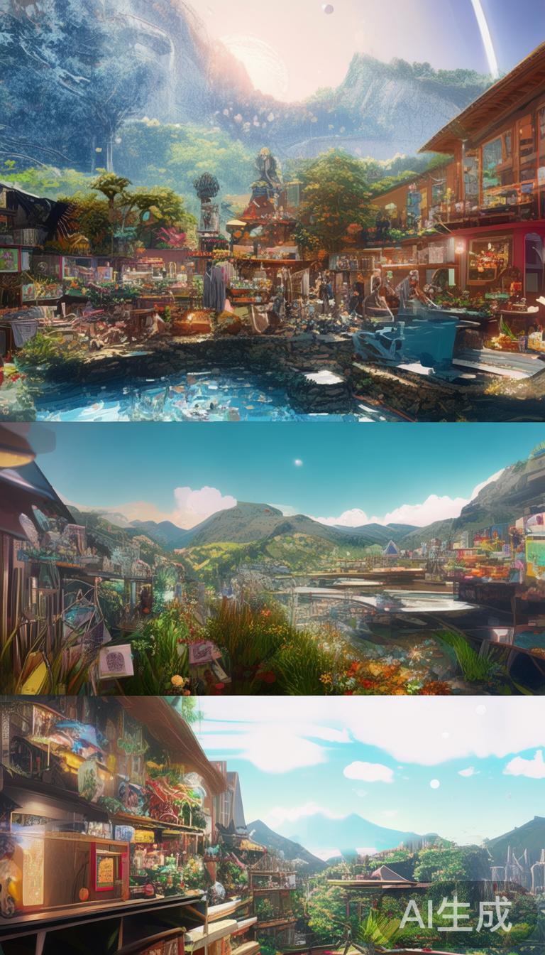 小红书怎么让粉丝进群聊_吸引小红书粉丝入群策略插图