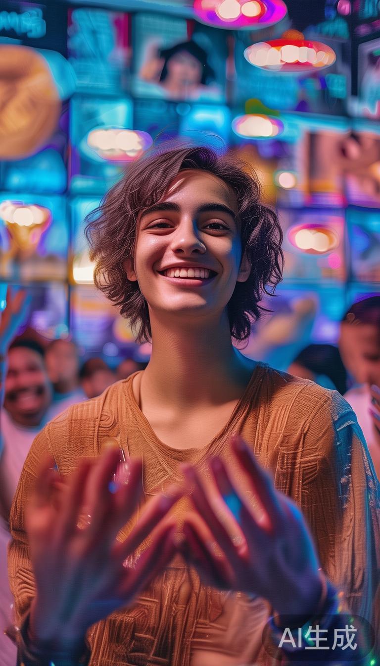 小红书怎么找粉丝高的达人_如何寻粉丝多的达人？插图