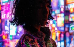 抖音号怎么改容易涨粉_抖音号改名涨粉技巧缩略图