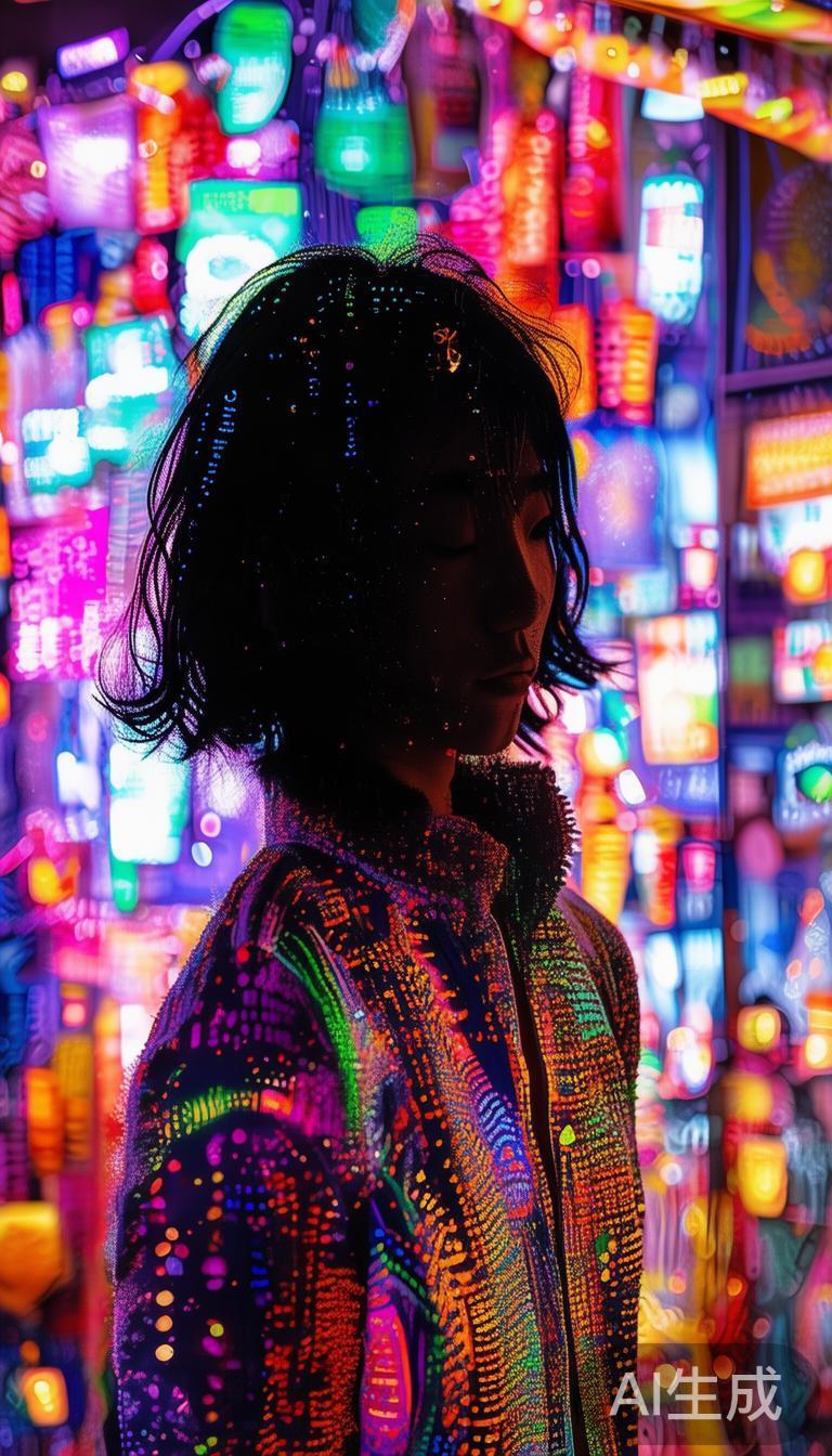 抖音号怎么改容易涨粉_抖音号改名涨粉技巧插图