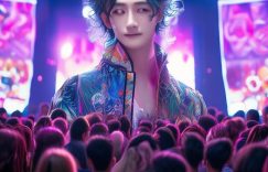 抖音为了涨粉可以抽奖吗_抖音涨粉抽奖合法吗？缩略图