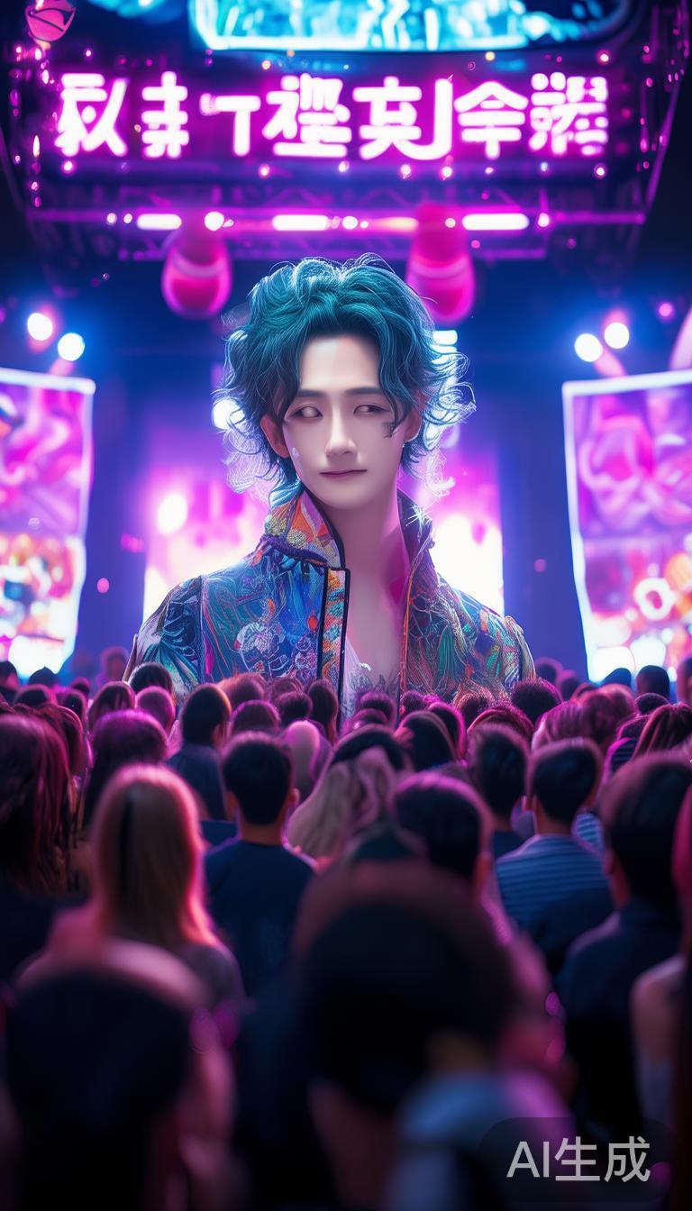 抖音为了涨粉可以抽奖吗_抖音涨粉抽奖合法吗？插图