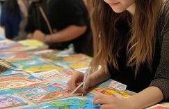 个人小红书怎么涨粉快呢_小红书快速增粉秘诀缩略图