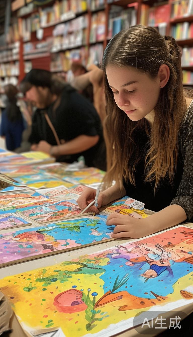 个人小红书怎么涨粉快呢_小红书快速增粉秘诀插图