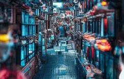 小红书2w粉丝多少钱_小红书粉丝价值？缩略图