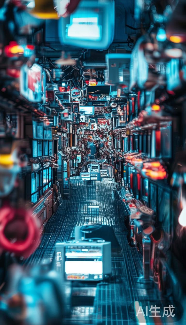 小红书2w粉丝多少钱_小红书粉丝价值？插图