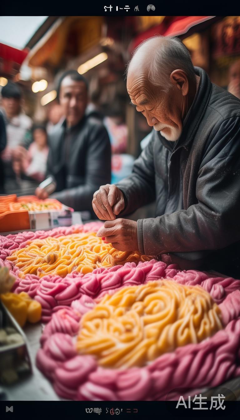 抖音什么题材可以涨粉_抖音涨粉题材选择？插图