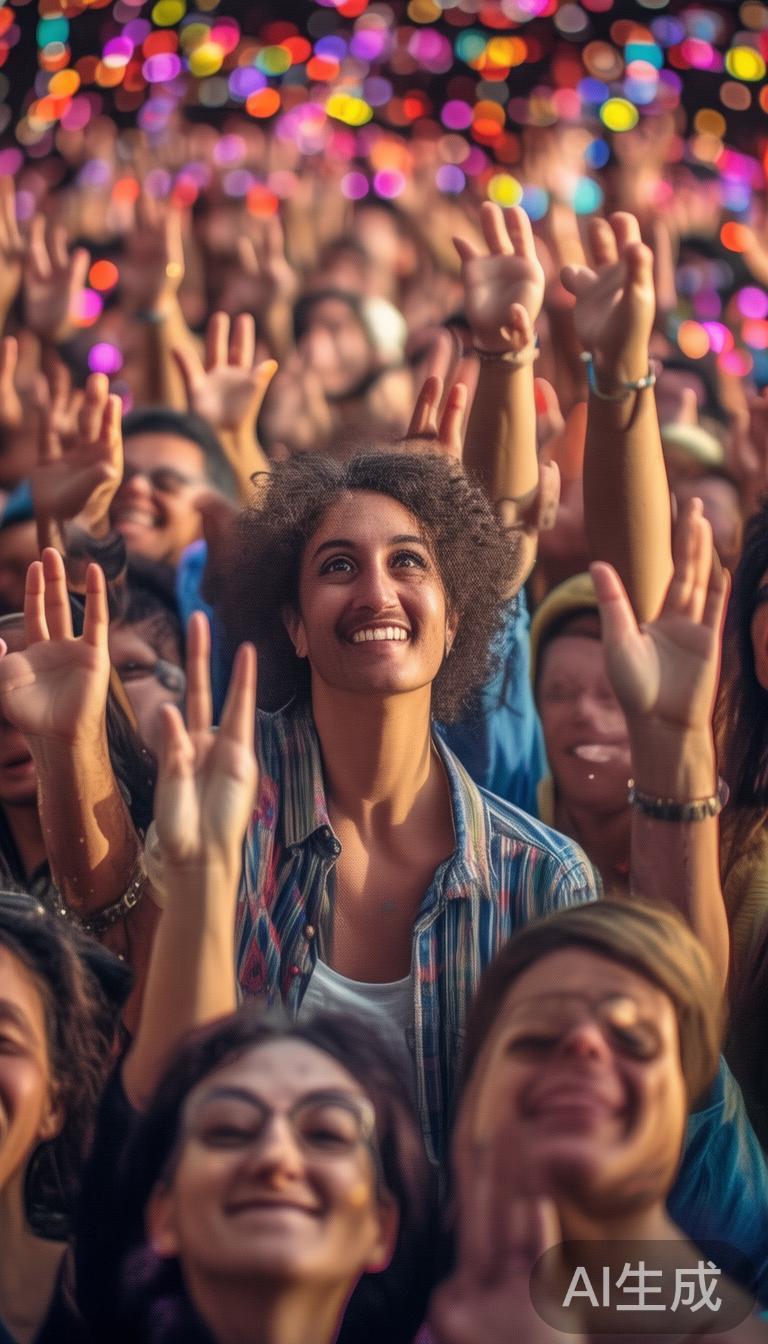 小红书多人点赞怎么回事_小红书点赞热议揭秘插图 小红书多人点赞怎么回事_小红书点赞热议揭秘插图