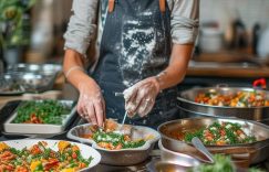 小红书有粉丝点哪挣钱_小红书粉丝赚钱途径揭秘缩略图