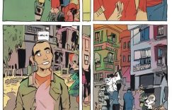 小红书怎么涨粉快漫画_小红书漫画快速增粉技巧缩略图