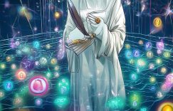 小红书如何一键移除粉丝_小红书一键粉丝删除法缩略图