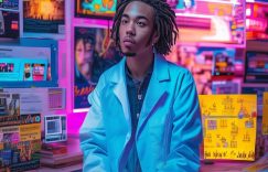 抖音发什么能涨粉快一点_抖音如何快速增粉？缩略图