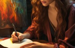 小红书如何何建粉丝群_如何在小红书上聚拢粉丝群体？缩略图