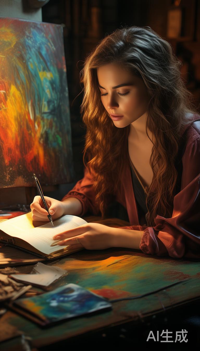 小红书如何何建粉丝群_如何在小红书上聚拢粉丝群体？插图