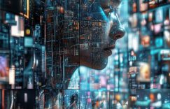 小红书怎么让粉丝清0_粉丝清零技巧揭秘缩略图