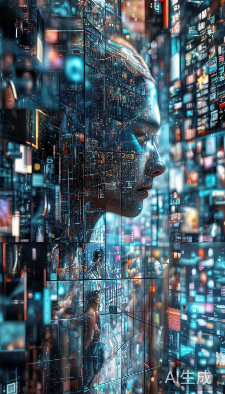 小红书怎么让粉丝清0_粉丝清零技巧揭秘插图