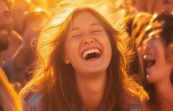 小红书如何配图涨粉最快_如何快速涨粉的小红书配图技巧？缩略图