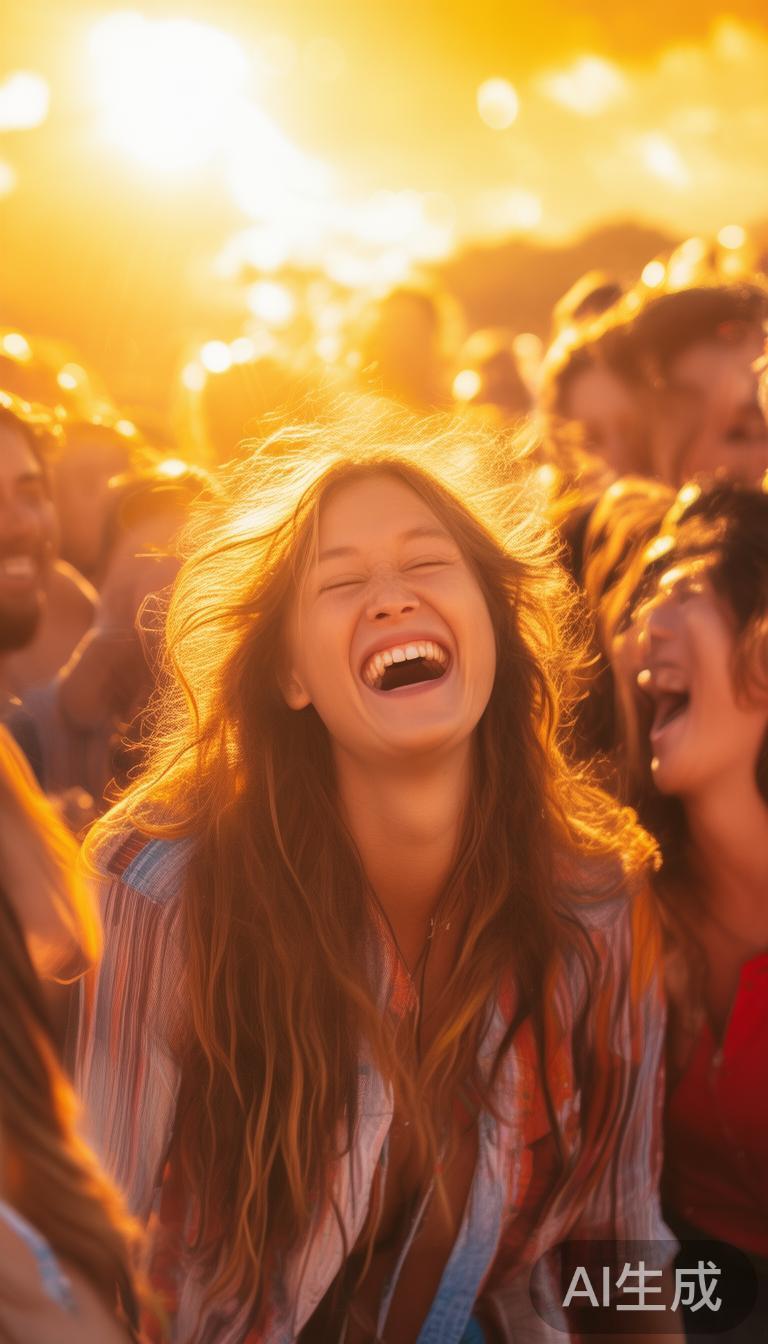 小红书如何配图涨粉最快_如何快速涨粉的小红书配图技巧？插图