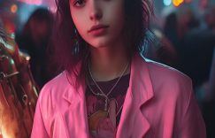 抖音号怎么涨男粉_抖音增男粉丝小技巧缩略图