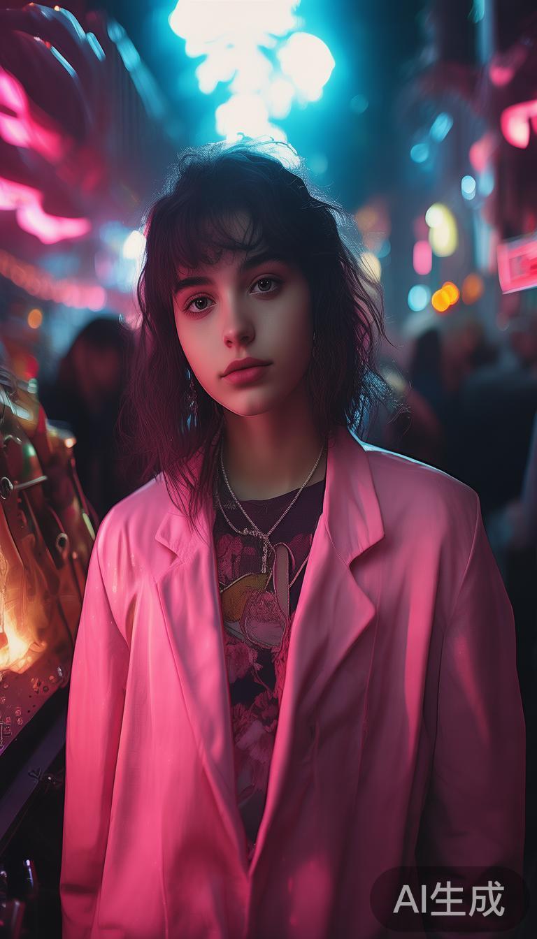 抖音号怎么涨男粉_抖音增男粉丝小技巧插图