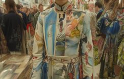 小红书穿搭怎么涨粉攻略_小红书穿搭涨粉秘诀？缩略图