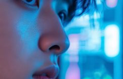 抖音号怎么查涨粉记录_抖音涨粉记录如何查询?缩略图 抖音号怎么查涨粉记录_抖音涨粉记录如何查询?缩略图