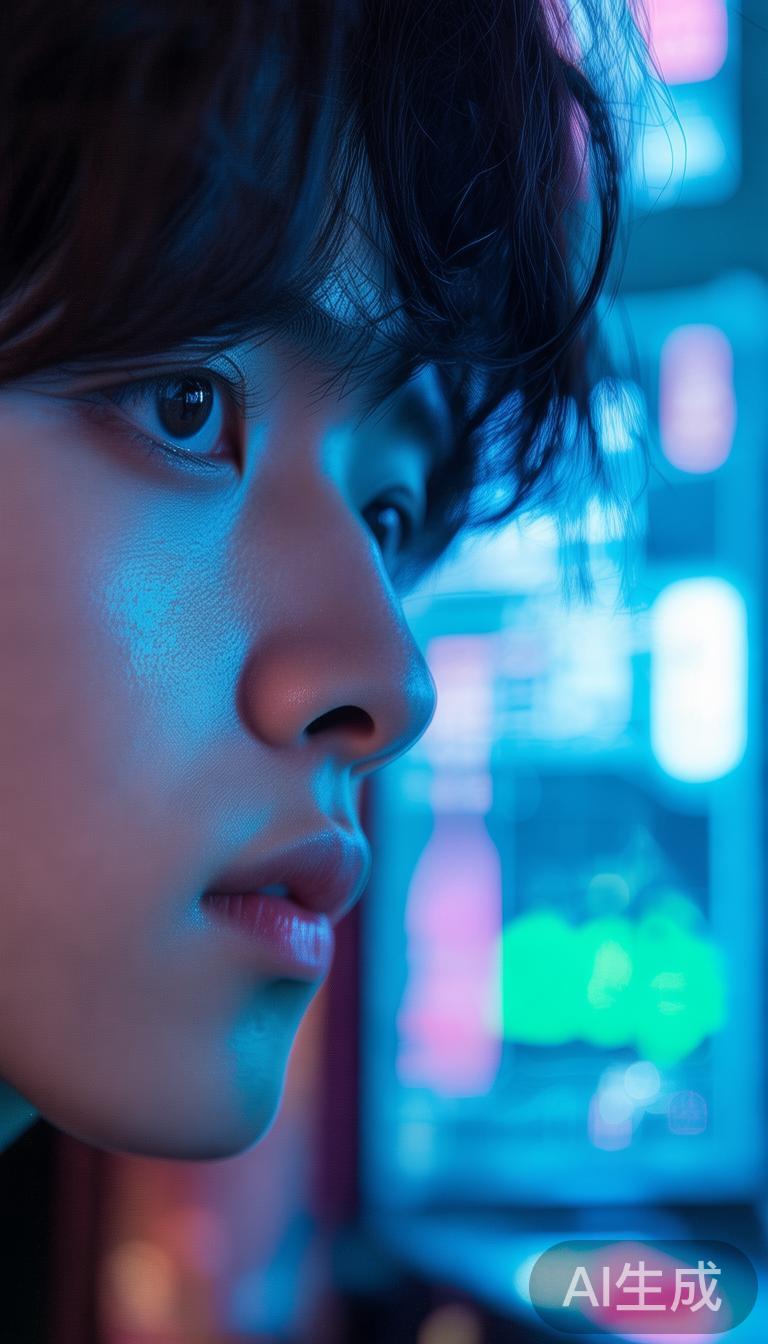 抖音号怎么查涨粉记录_抖音涨粉记录如何查询？插图