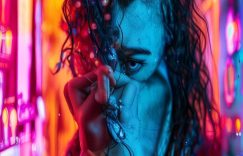 抖音一起涨粉_抖音如何快速涨粉？缩略图