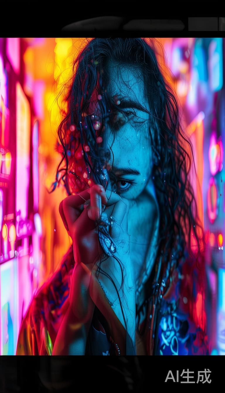 抖音一起涨粉_抖音如何快速涨粉？插图