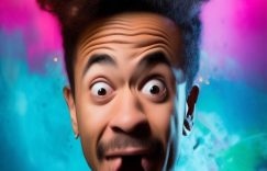 怎么样玩抖音才能涨粉快_抖音快速涨粉技巧？缩略图