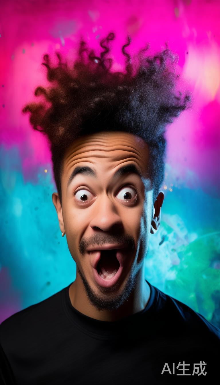 怎么样玩抖音才能涨粉快_抖音快速涨粉技巧？插图