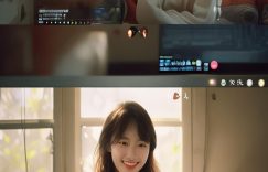 抖音号怎么涨粉最快_抖音快速增粉技巧缩略图