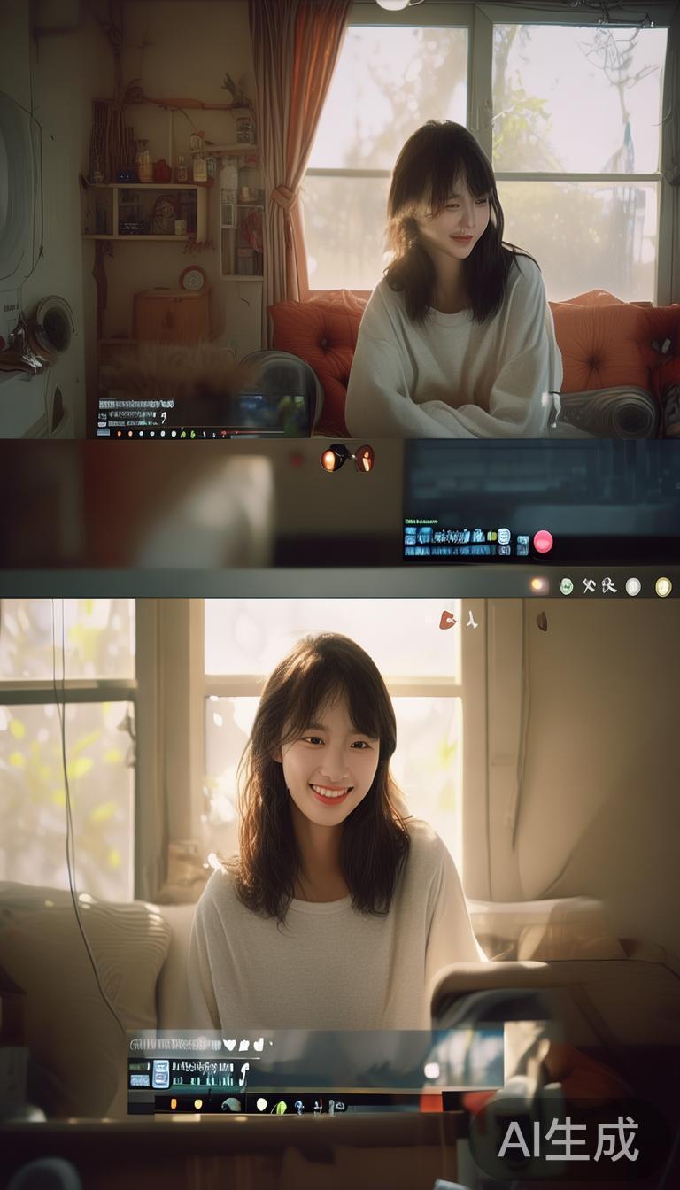 抖音号怎么涨粉最快_抖音快速增粉技巧插图