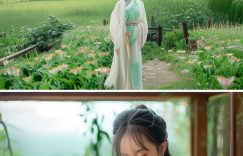 小红书怎么做粉丝多些_如何增粉小红书？缩略图