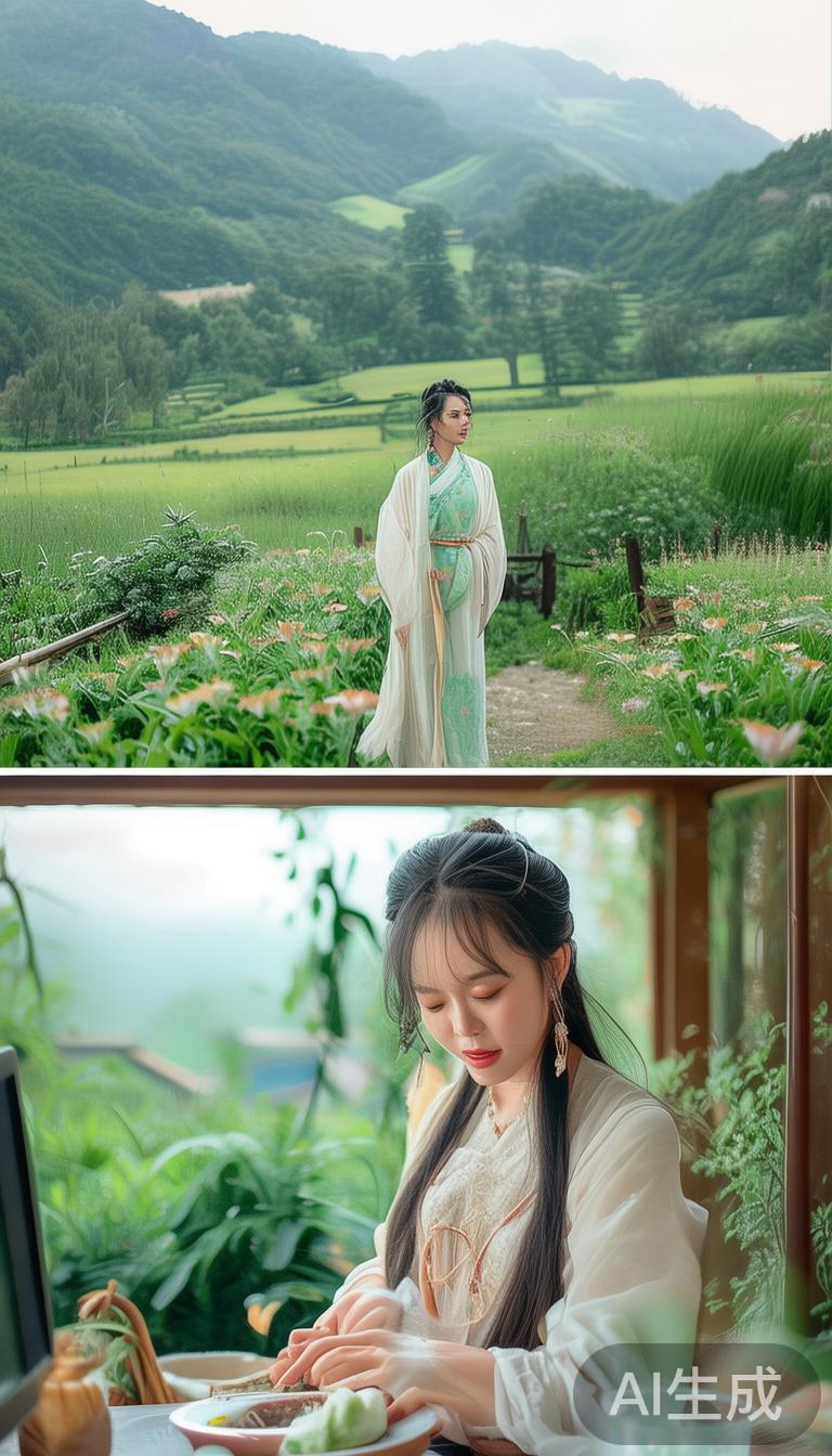 小红书怎么做粉丝多些_如何增粉小红书？插图